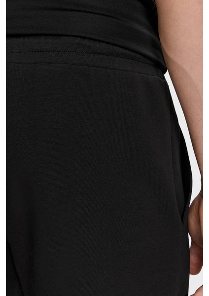 Pamuklu Regular Fit Bermuda Erkek Bermuda 3DPS75 Pjuez 1200 indirimleri