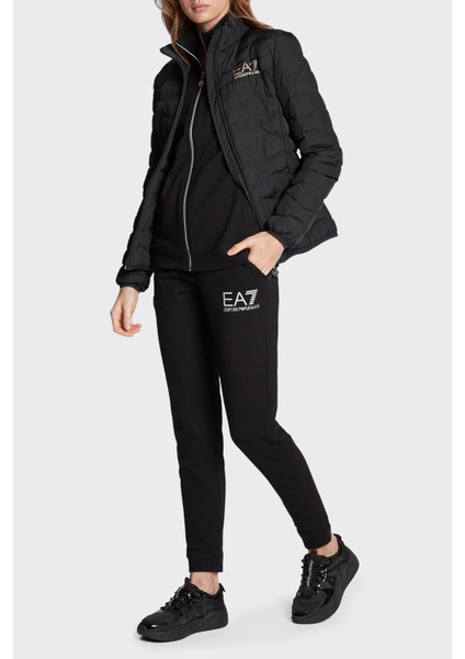 Regular Fit Hafif Dolgulu Mont Kadın Mont 8Ntb21 Tnf8Z 0210 fiyatları