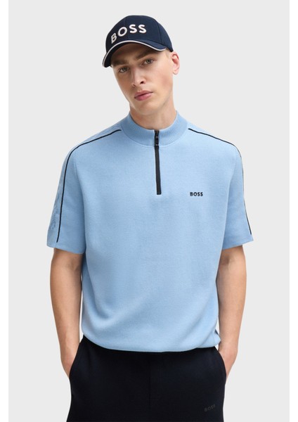 Logolu Şapka Erkek Şapka 50519247 402 fiyatları