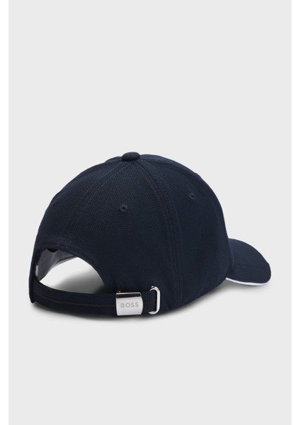 Logolu Şapka Erkek Şapka 50519247 402 fırsatları