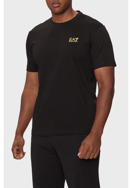 % 100 Pamuklu Bisiklet Yaka T Shirt Erkek T Shirt 8Npt25 Pjvpz 0208