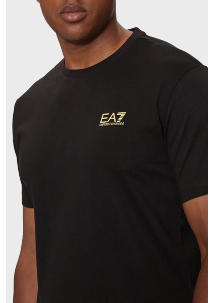 % 100 Pamuklu Bisiklet Yaka T Shirt Erkek T Shirt 8Npt25 Pjvpz 0208 modelleri