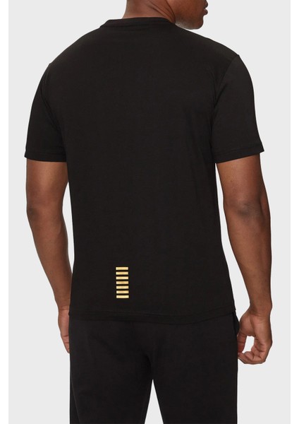 % 100 Pamuklu Bisiklet Yaka T Shirt Erkek T Shirt 8Npt25 Pjvpz 0208 fırsatları