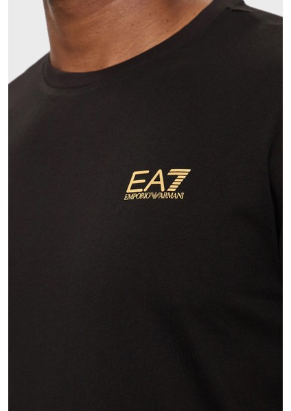 % 100 Pamuklu Bisiklet Yaka T Shirt Erkek T Shirt 8Npt25 Pjvpz 0208 indirimleri