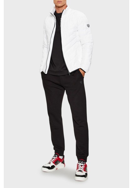 Regular Fit % 100 Kuş Tüyü Dolgulu Mont Erkek Mont 8Npb13 Pne1Z 1100