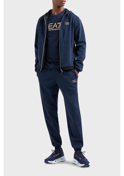 Pamuklu Regular Fit T Shirt Erkek T Shirt 7M000007 Af10170 Ub102 fiyatları