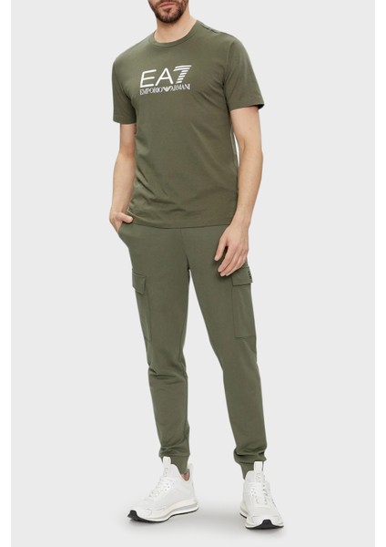 % 100 Pamuklu Slim Fit T Shirt Erkek T Shirt 3Dpt71 Pjm9Z 1846