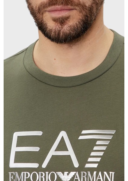 % 100 Pamuklu Slim Fit T Shirt Erkek T Shirt 3Dpt71 Pjm9Z 1846