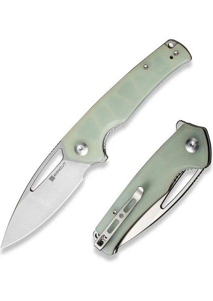 Mims G10 Natural Çakı fiyatları