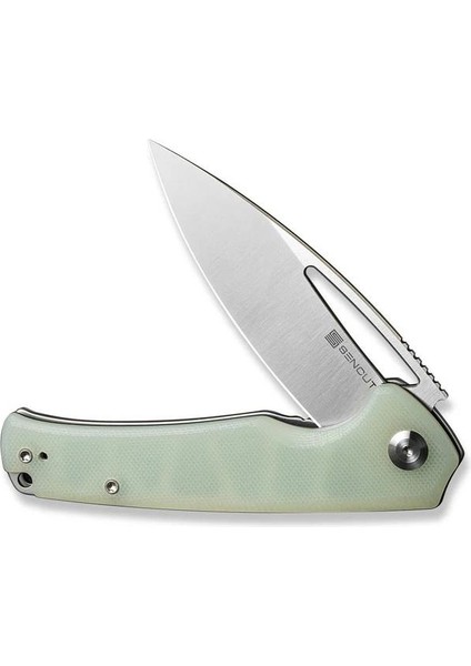 Mims G10 Natural Çakı fırsatları