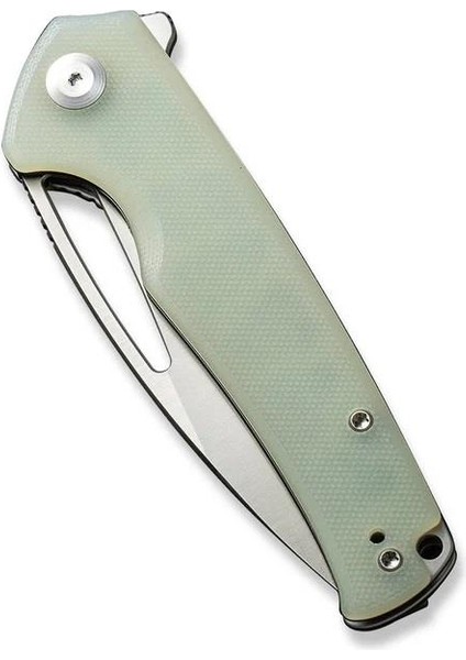 Mims G10 Natural Çakı indirimleri