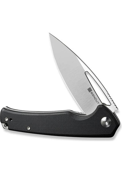 Mims G10 Black Çakı fırsatları