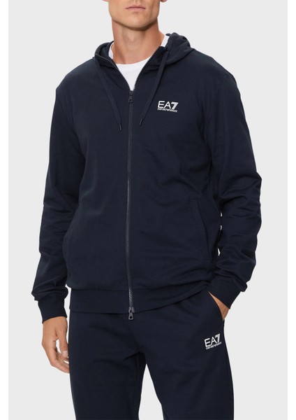 Pamuklu Regular Fit Eşofman Takımı Erkek Eşofman Takımı 8NPV63 Pjvrz 1562 modelleri