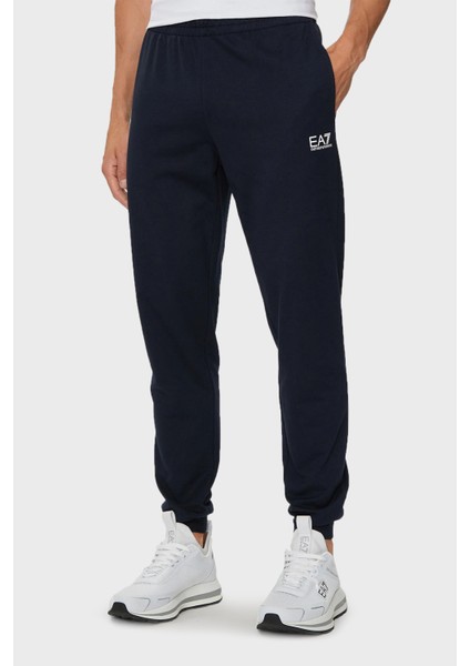 Pamuklu Regular Fit Eşofman Takımı Erkek Eşofman Takımı 8NPV63 Pjvrz 1562 fırsatları