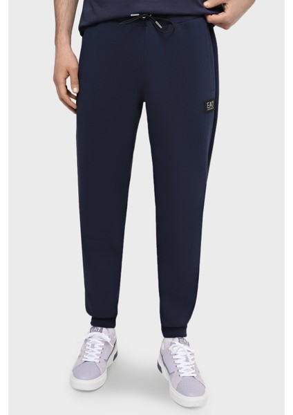 Regular Fit Pamuklu Jogger Spor Pantolon Erkek Pantolon 3Dpp77 Pjuez 1554
