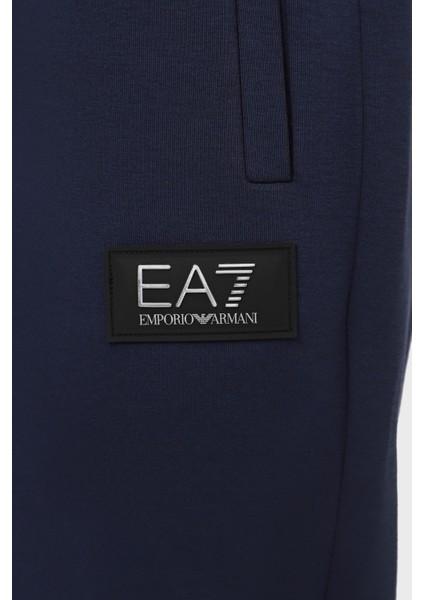 Regular Fit Pamuklu Jogger Spor Pantolon Erkek Pantolon 3Dpp77 Pjuez 1554