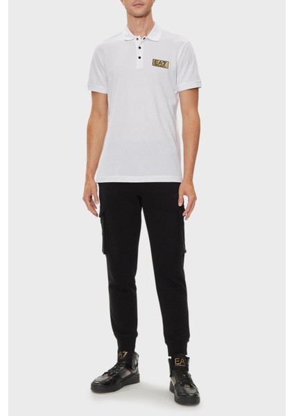 Pamuklu Regular Fit Polo Yaka T Shirt Erkek T Shirt 3Dpf02 Pj5Az 1100 fiyatları