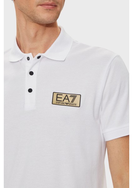 Pamuklu Regular Fit Polo Yaka T Shirt Erkek T Shirt 3Dpf02 Pj5Az 1100 modelleri