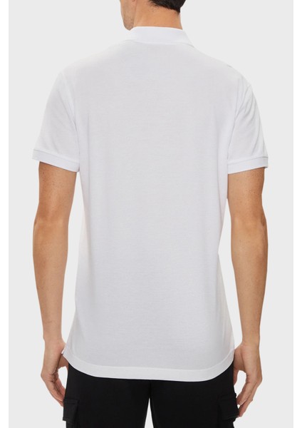 Pamuklu Regular Fit Polo Yaka T Shirt Erkek T Shirt 3Dpf02 Pj5Az 1100 fırsatları