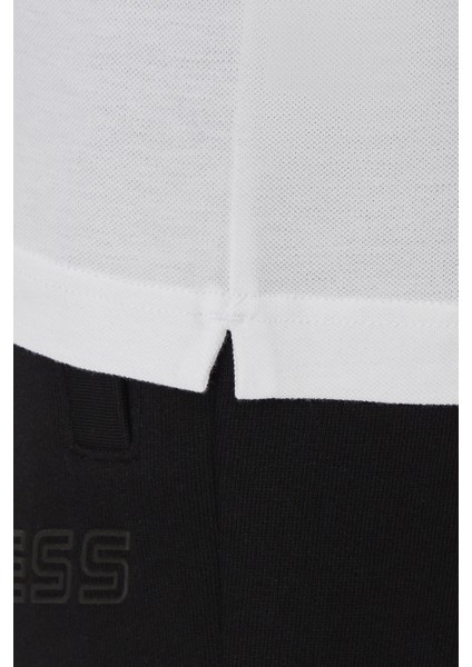 Pamuklu Regular Fit Polo Yaka T Shirt Erkek T Shirt 3Dpf02 Pj5Az 1100 indirimleri