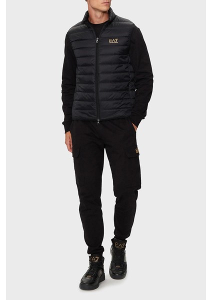 Kuş Tüyü Dolgulu Kapitoneli Yelek Erkek Yelek 8NPQ06 Pngpz 0208 fiyatları