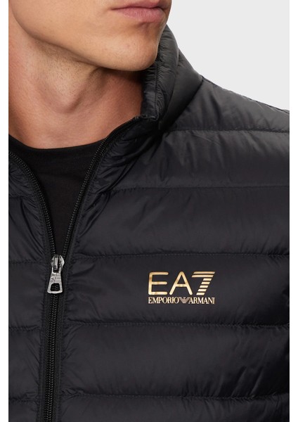 Kuş Tüyü Dolgulu Kapitoneli Yelek Erkek Yelek 8NPQ06 Pngpz 0208 indirimleri