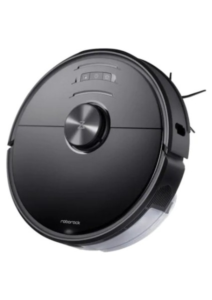 S6 Maxv Vacuum Cleaner (Outlet)