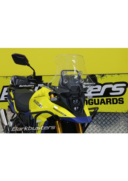 Montaj Kiti Suzıkı V-Strom DL800DE (2023-)