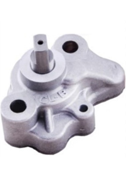 Yağ Pompası CBF150 CB125E