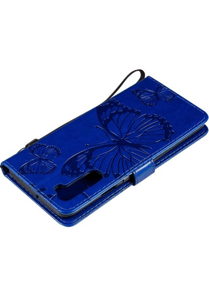 Kart Yuvası Standı Manyetik ile Oneplus Nord Darbeye Kapak Için Flip Case (Yurt Dışından) indirimleri