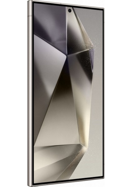 Galaxy S24 Ultra 256 GB 12 GB Ram (Samsung Türkiye Garantili) Sıfırdan Farksız Ürün fiyatları