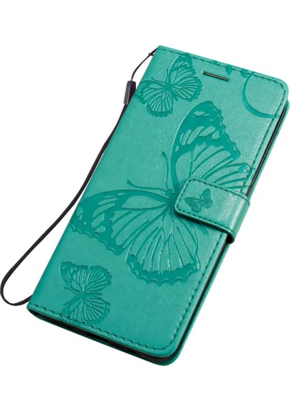 GX Boutique Oppo Oppo Z Manyetik Kapak Için Flip Case Darbeye Kapak Pu Deri Flip (Yurt Dışından)