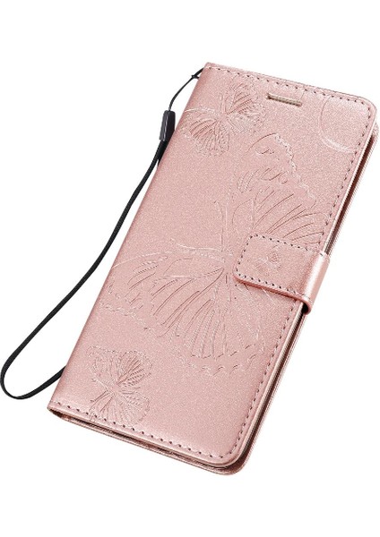 GX Boutique Oppo Oppo Z Manyetik Kapak Için Flip Case Darbeye Kapak Pu Deri Flip (Yurt Dışından)