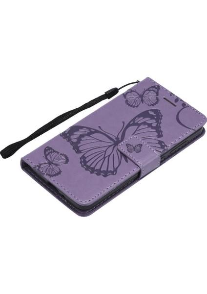Xiaomi Redmi 4A Manyetik Kapak Darbeye Kapak Flip Pu Için Flip Case (Yurt Dışından) fiyatları