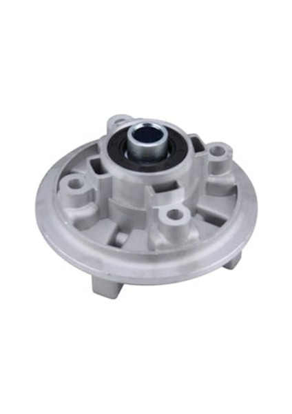 Arka Dişli Tamburu Yamaha Ybr K Esd Cg