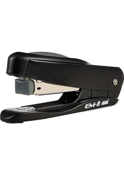 Zımba Makinası Compact 24/6 Em-8 (25 Yaprak )