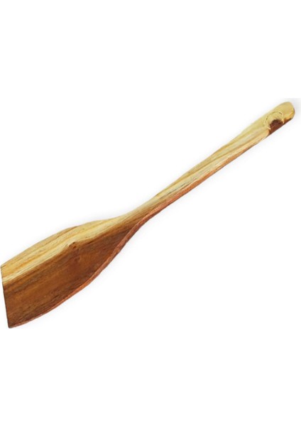 Dut Spatula