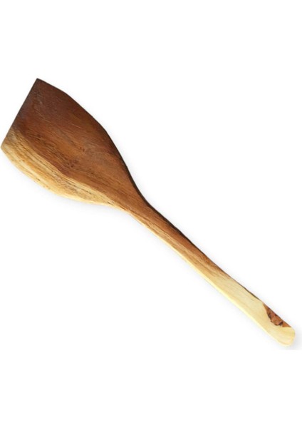 Dut Spatula fiyatları