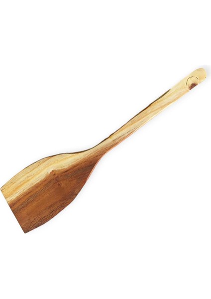 Dut Spatula modelleri