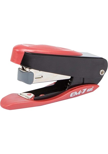 Zımba Makinası Compact 24/6 Em-7