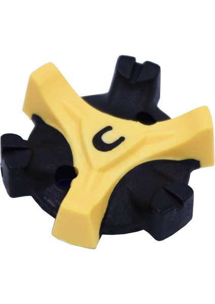 Lacivert Tarzı Tpr Golf Ayakkabı Spikes Değiştirme Champ Cleat Hızlı Twist Vida Çivi Studs Stinger Golf Aksesuarları Eğitim Yardımcıları Ayakkabı Spikes (Yurt Dışından) fırsatları