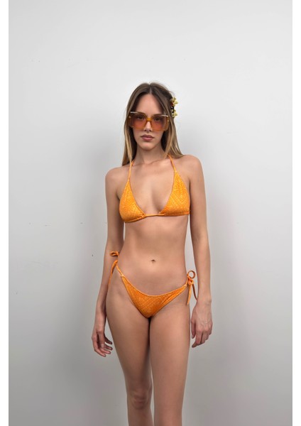 Baskılı Bikini Takım fiyatları