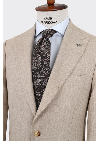 Modern Slim Fit Erkek Ceket fırsatları