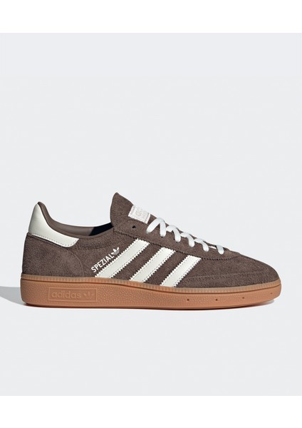 Handball Spezial W
