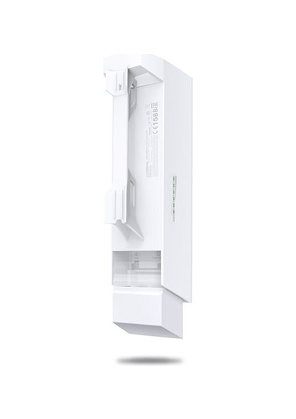 Tp-Link CPE510 Arka Kapak