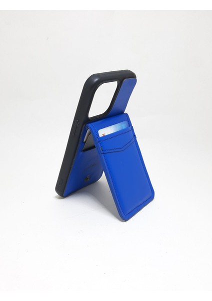 Apple iPhone 13 Pro Flip Deri Kapak Artı Cüzdan Kılıf Kredi Kartı Tutucu Kickstand ile fiyatları