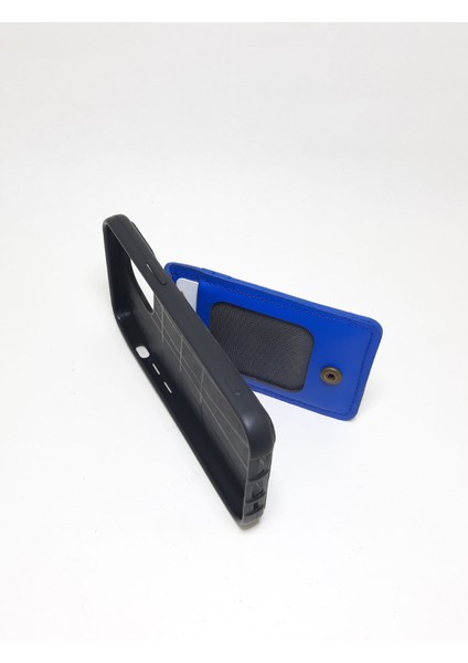 Apple iPhone 13 Pro Flip Deri Kapak Artı Cüzdan Kılıf Kredi Kartı Tutucu Kickstand ile modelleri