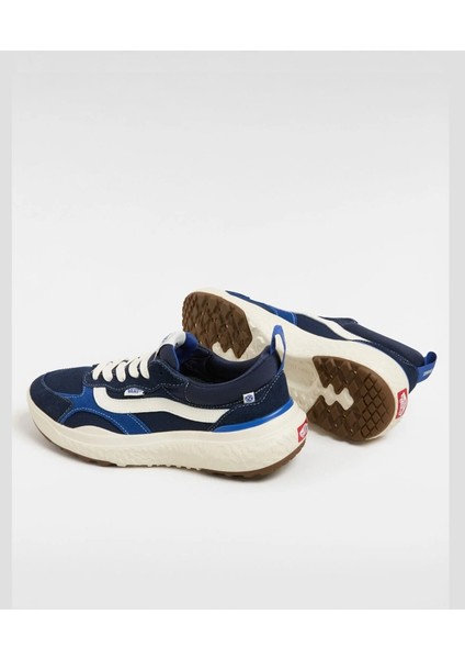 Mte Ultrarange Neo Vr3 modelleri