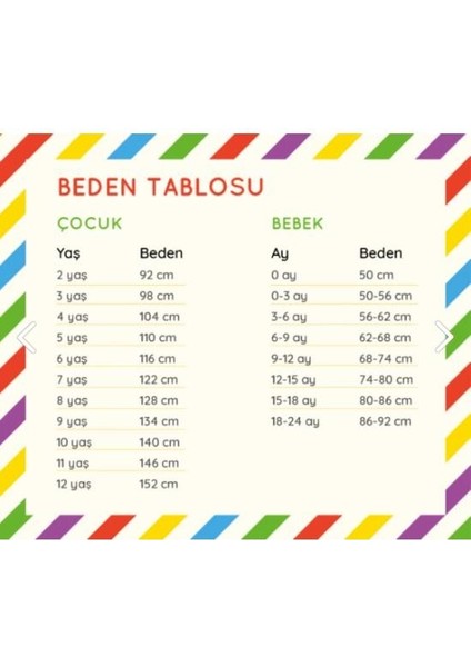 Birds Kuş Baskılı Unisex Çıtçıtlı Badi fırsatları