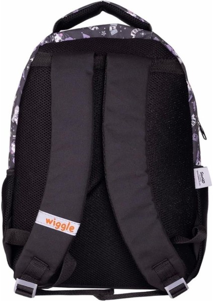 Orijinal Okul Çantası 2734 fiyatları